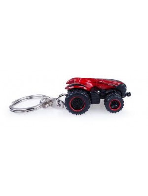 LLAVERO TRACTOR CASE IH AUTONOMOUS CONCEPT  5830