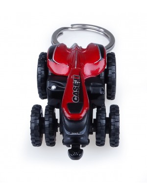 LLAVERO TRACTOR CASE IH AUTONOMOUS CONCEPT  5830