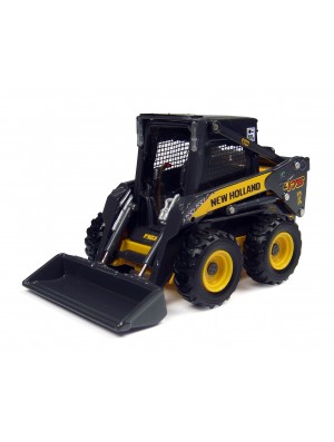 MINICARGADOR NEW HOLLAND L175 ESC 1:50