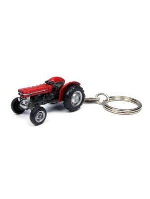 LLAVERO MASSEY FERGUSON 135  5566