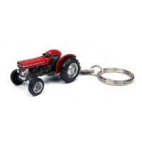 LLAVERO MASSEY FERGUSON 135