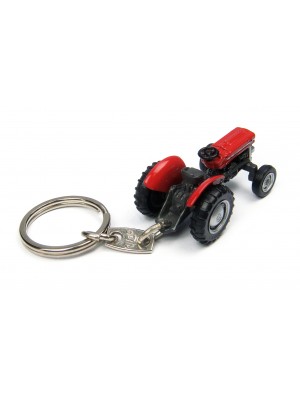 LLAVERO MASSEY FERGUSON 135  5566