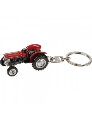 LLAVERO MASSEY FERGUSON 135  5566