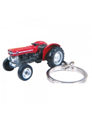 LLAVERO MASSEY FERGUSON 135  5566
