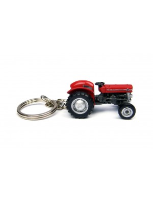 LLAVERO MASSEY FERGUSON 135  5566