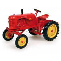 TRACTOR MASSEY HARRIS PONY 820 ESC: 1/43