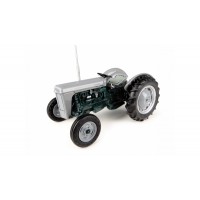 TRACTOR FERGUSON TO35 ESC 1:32
