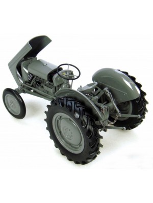 TRACTOR MASSEY FERGUSON TEA20, ESCALA 1/ 2690