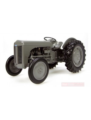TRACTOR MASSEY FERGUSON TEA20, ESCALA 1/ 2690