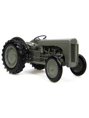 TRACTOR MASSEY FERGUSON TEA20, ESCALA 1/ 2690