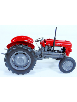 TRACTOR MASSEY FERGUSON 35 ESC 1:16 4141