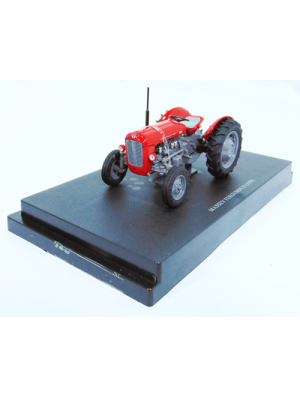 TRACTOR MASSEY FERGUSON 35  ESC 1:32