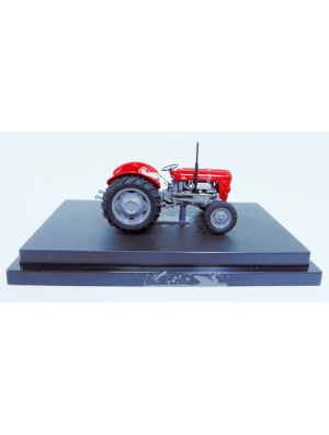 TRACTOR MASSEY FERGUSON 35  ESC 1:32