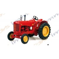 TRACTOR MASSEY HARRIS 30K (1949) ESCALA