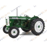 TRACTOR OLIVER 600 ESCALA 1/43