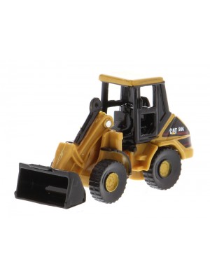 SURTIDO 36 PCS MICRO EN CAJA DE PRESENTACION INDIVIDUAL