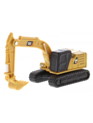 SURTIDO 36 PCS MICRO EN CAJA DE PRESENTACION INDIVIDUAL