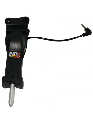 Excavadora de radiocontrol Cat® 320 