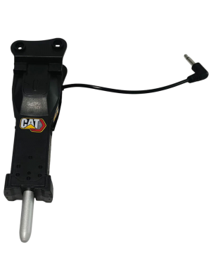 Excavadora de radiocontrol Cat® 320 