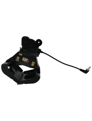 Excavadora de radiocontrol Cat® 320 