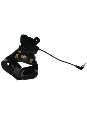 Excavadora de radiocontrol Cat® 320 