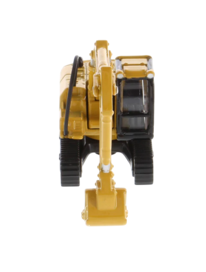 Excavadora hidráulica Cat 315C L