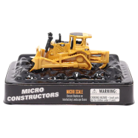 MICRO-BULLDOZER CAT D8T