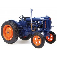 TRACTOR FORDSON E27N ESC: 1/16