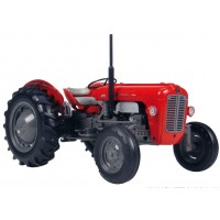 TRACTOR MASSEY FERGUSON 35 ESC 1/16