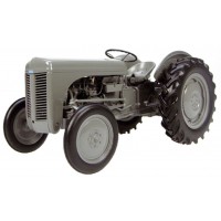 TRACTOR FERGUSON TEA 20 ESC: 1/43