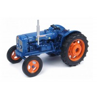 TRACTOR FORDSON SUPER MAJOR Esc 1:32