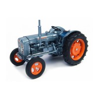 TRACTOR FORDSON SUPER MAJOR EDICION ESPECIAL Esc 1:32