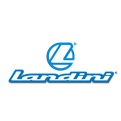 Landini