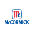 Mc Cormik