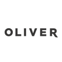 Oliver