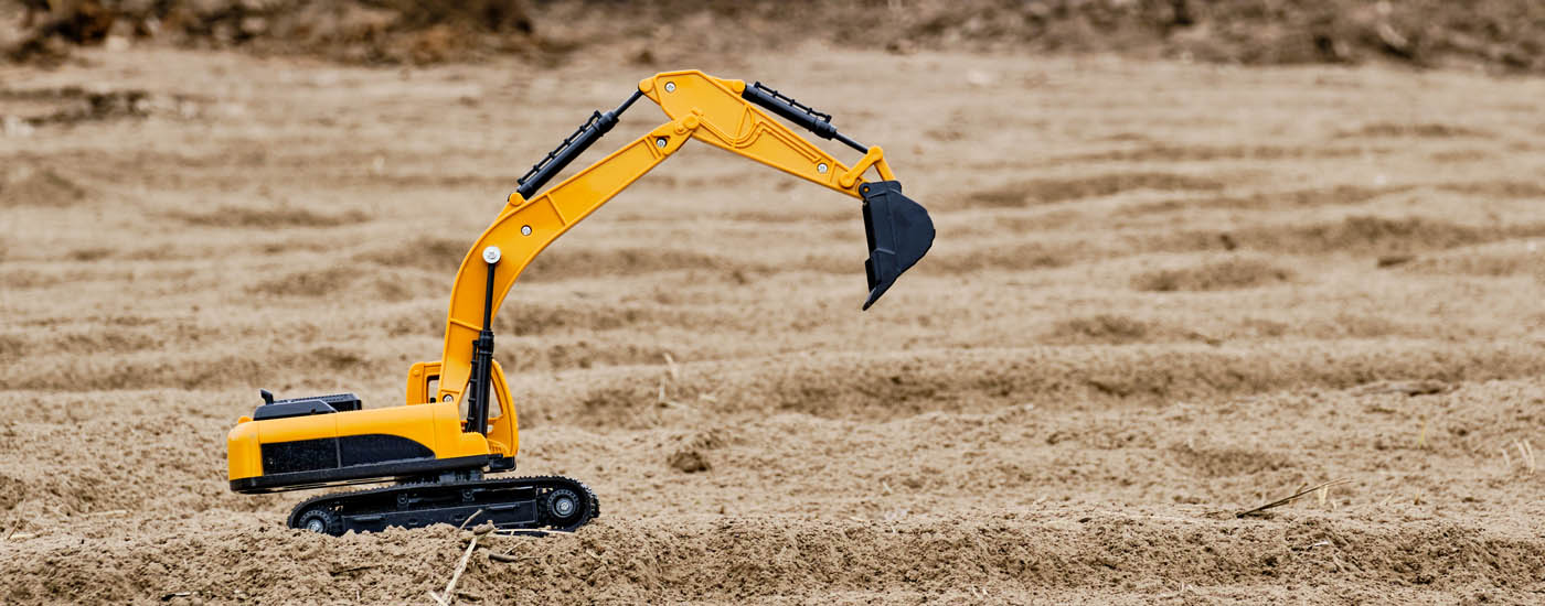 ¿Son coleccionables estos juguetes? El valor emocional y económico